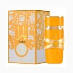 Lattafa Yara Tous EDP | 100ml (3.4 oz)