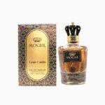 Louis Cardin Mogul EDP | 100ml (3.4 oz)