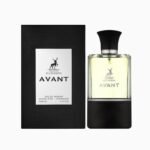 Maison Alhambra Avant EDP | 100ml (3.4 oz)