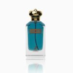 Maison Alhambra Candid Pour Homme EDP | 100ml (3.4 oz)