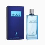 Maison Alhambra Cerulean Blue EDP | 100ml (3.4 oz)