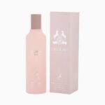 Maison Alhambra Delilah Pour Femme Eau Mistical All Over Spray | 150ml (5.0 oz)