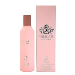 Maison Alhambra Delilah Pour Femme Eau Mistical All Over Spray | 150ml (5.0 oz)