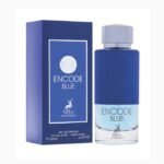 Maison Alhambra Encode Blue EDP | 100ml (3.4 oz)
