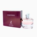 Maison Alhambra Euzonea EDP | 100ml (3.4 oz)