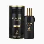 Maison Alhambra Glacier Le Noir EDP | 100ml (3.4 oz)