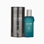 Maison Alhambra Glacier Pour Homme EDP | 100ml (3.4 oz)