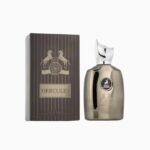 Maison Alhambra Hercules EDP | 100ml (3.4 oz)