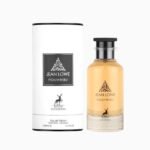 Maison Alhambra Jean Lowe Nouveau EDP | 100ml (3.4 oz)