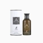 Maison Alhambra Jean Lowe Ombre EDP | 100ml (3.4 oz)