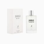 Maison Alhambra Jorge Di Aqua EDP | 100ml (3.4 oz)