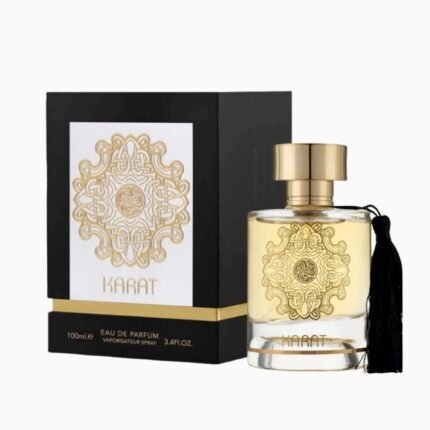 Maison Alhambra Karat EDP | 100ml (3.4 oz)