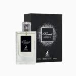 Maison Alhambra Kismet Moscow for Men EDP | 100ml (3.4 oz)