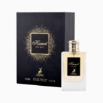 Maison Alhambra Kismet for Men EDP | 100ml (3.4 oz)