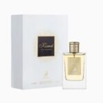 Maison Alhambra Kismet for Women EDP | 100ml (3.4 oz)