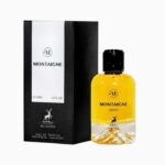 Maison Alhambra Montaigne Coco EDP | 100ml (3.4 oz)