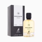 Maison Alhambra Montaigne Vanille EDP | 100ml (3.4 oz)