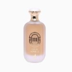 Maison Alhambra Musk Vanille EDP | 100ml (3.4 oz)