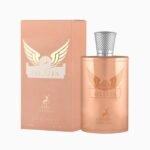 Maison Alhambra Olivia EDP | 80ml (2.7 oz)