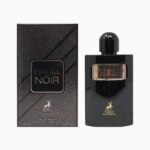 Maison Alhambra Opera Noir EDP | 100ml (3.4 oz)