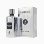 Maison Alhambra Panther EDP | 100ml (3.4 oz)