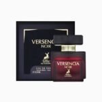 Maison Alhambra Versencia Noir EDP | 100ml (3.4 oz)