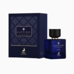 Maison Alhambra Zaffiro Regale EDP | 100ml (3.4 oz)