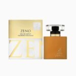 Maison Alhambra Zeno EDP | 100ml (3.4 oz)
