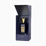 Milestone Perfumes 44 Knight EDP | 100ml (3.4 oz)