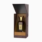 Milestone Perfumes Elixir EDP | 100ml (3.4 oz)