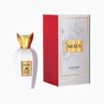 Milestone Perfumes Nexus EDP | 100ml (3.4 oz)