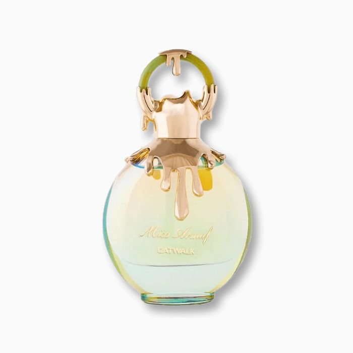 Miss Armaf Catwalk EDP