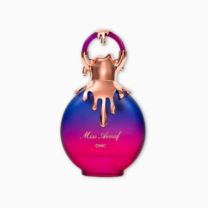Miss Armaf Chic EDP