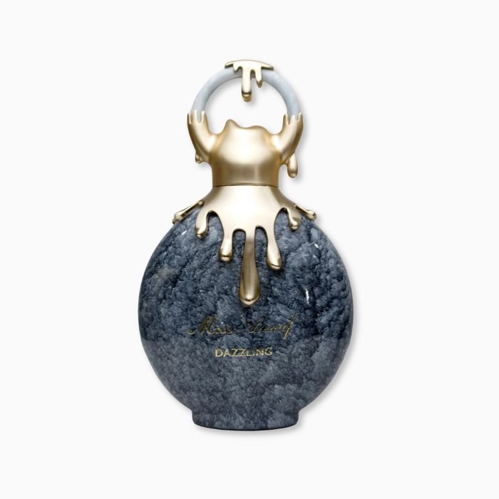 Miss Armaf Dazzling EDP