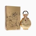 Miss Armaf Voce Viva EDP