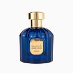 Nusuk Blue Oud EDP | 100ml (3.4 oz)