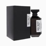 Ozareej Secret EDP | 100ml (3.4 oz)