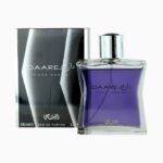 Rasasi Daarej Pour Homme EDP | 100ml (3.4 oz)