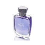 Rasasi Hawas EDP | 100ml (3.4 oz)