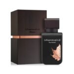 Rasasi La Yuqawam EDP | 75ml (2.5 oz)