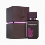 Rasasi La Yuqawam Orchid Prairie EDP | 75ml (2.5 oz)