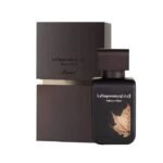 Rasasi La Yuqawam Tobacco Blaze EDP | 75ml (2.5 oz)