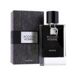 Riiffs Accord Homme EDP | 100ml (3.4 oz)