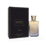 Riiffs Parfums Infamous EDP | 100ml (3.4 oz)
