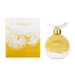 Swiss Arabian Hamsah EDP | 80ml (2.7 oz)