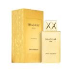 Swiss Arabian Shaghaf Oud EDP | 75ml (2.5 oz)