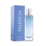 Swiss Arabian Valencia EDP | 100ml (3.4 oz)