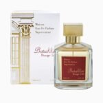 Volare Boutique Rouge 540 EDP | 100ml (3.4 oz)