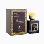 Volaré Boutique Silk Oud EDP | 100ml (3.4 oz)