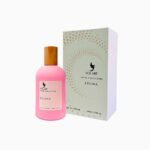 Volaré Celine pour Femme EDP | 100ml (3.4 oz)